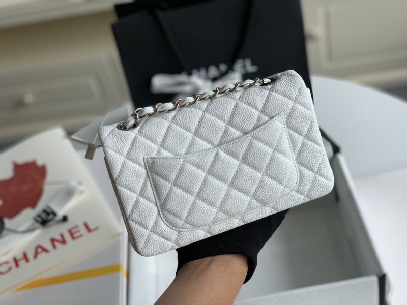 Chanel CF Series Bags